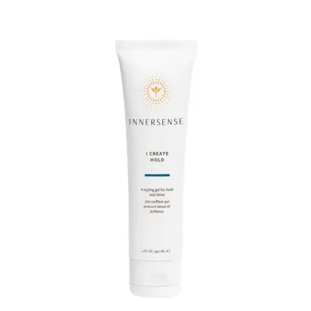 Innersense I Create Hold 59.15ml